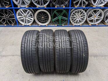 Falken 215/60 R17 Letnja