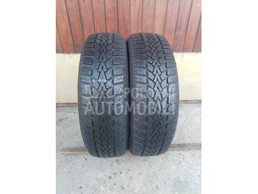 Continental 175/70 R14 Zimska