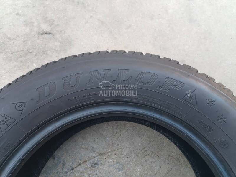 Continental 175/70 R14 Zimska