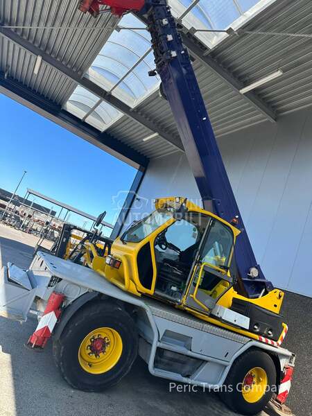 Merlo Roto 40.25 MCSS