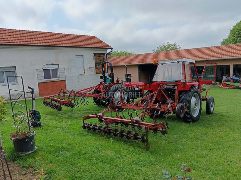 IMT setvospremac 2.2 2 rotora