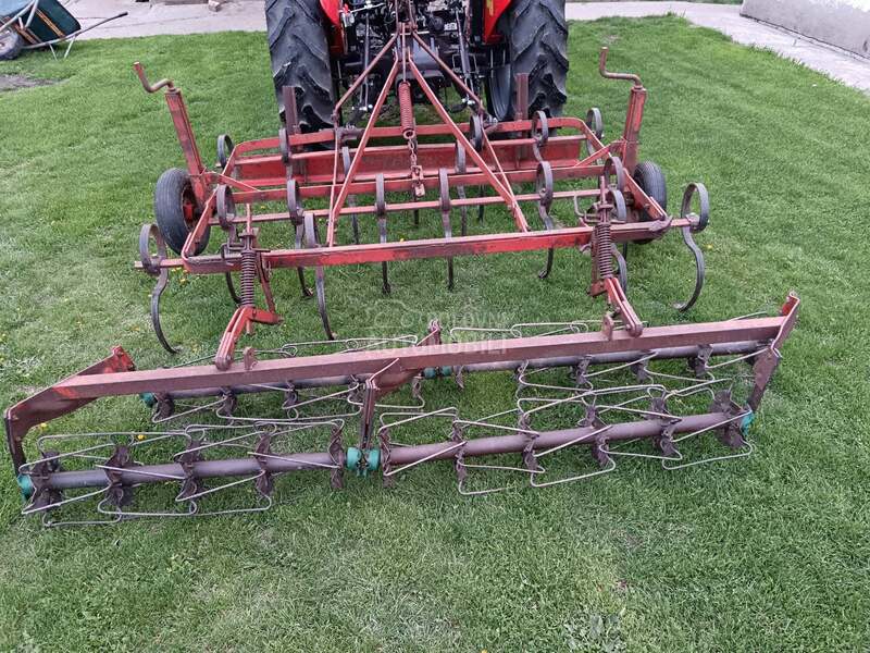 IMT setvospremac 2.2 2 rotora