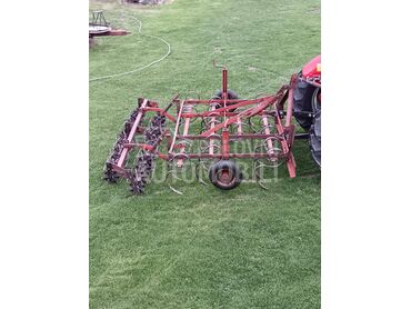 IMT setvospremac 2.2 2 rotora