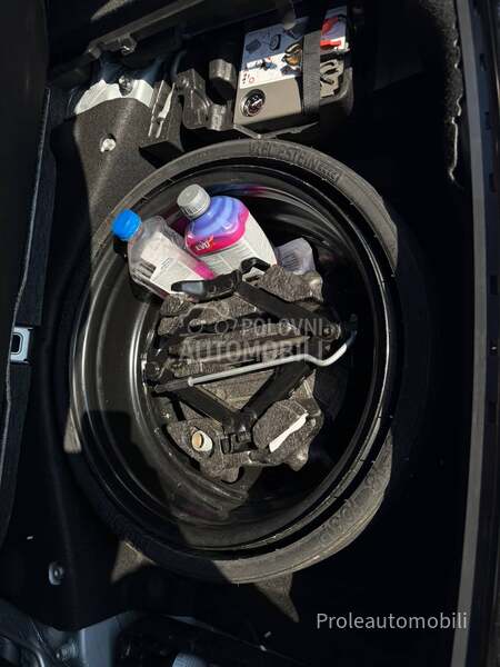 Porsche Cayenne 3.6 MANSORY