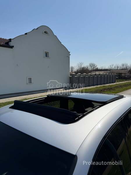 Porsche Cayenne 3.6 MANSORY