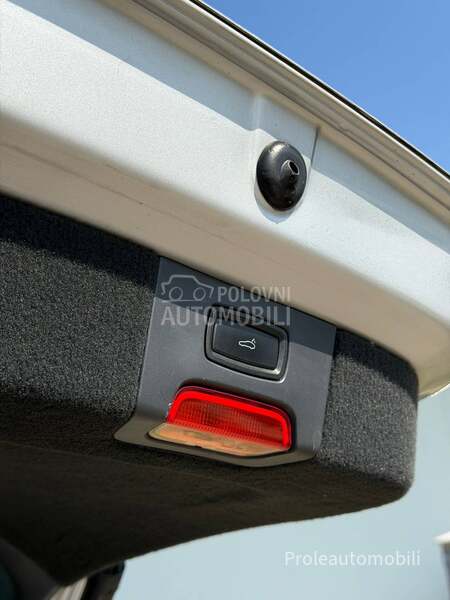 Porsche Cayenne 3.6 MANSORY