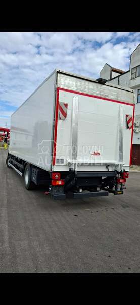 Volvo FE 250