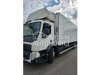 Volvo FE 250 