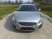 Volvo S60 1.6 DriveE KINETIC