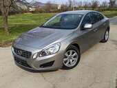 Volvo S60 1.6 DriveE KINETIC