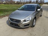 Volvo S60 1.6 DriveE KINETIC