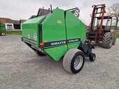 Deutz-Fahr RB 3.20