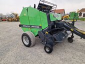 Deutz-Fahr RB 3.20