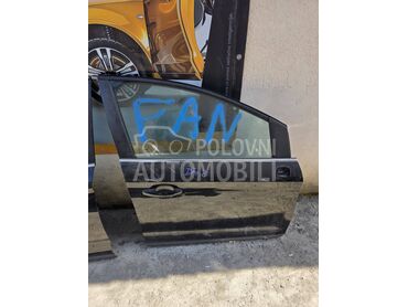 desna vrata za Ford Kuga