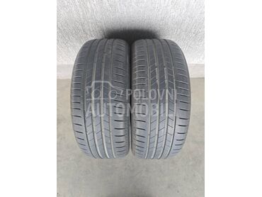 Bridgestone 225/55 R17 Letnja