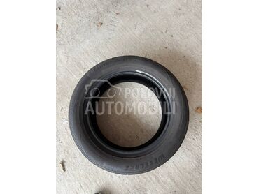Westlake 205/55 R16 Letnja