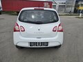 Renault Twingo 1.2b  new model