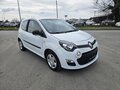 Renault Twingo 1.2b  new model