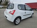 Renault Twingo 1.2b  new model