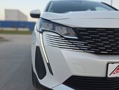 Peugeot 3008 1.5 Blue Hdi Active