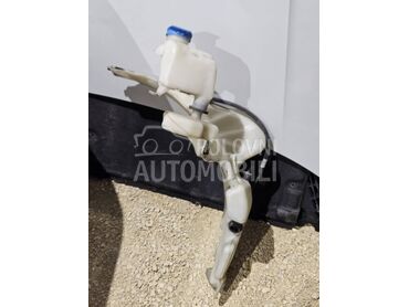 Posuda brisaca za Volkswagen Arteon