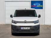 Citroen Berlingo 1.5Hdi