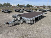 Martz GT PREMIUM PLAT 