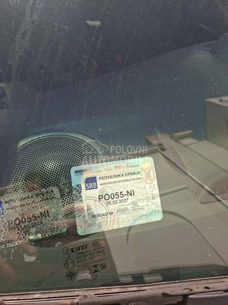 Chevrolet Spark 1.0 BASE