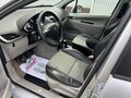 Peugeot 207 OUTDOOR