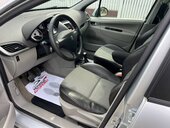 Peugeot 207 OUTDOOR