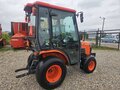 Kubota B2530 KLIMA