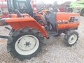 Kubota GL 21. 26 KS