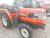 Kubota GL 21. 26 KS