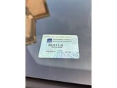 Opel Insignia 1.6CDTI/OPC LINE/AUT