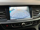 Opel Insignia 1.6CDTI/OPC LINE/AUT