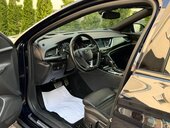 Opel Insignia 1.6CDTI/OPC LINE/AUT