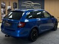 Škoda Fabia /1.4 TDI/N.AVI/SALON