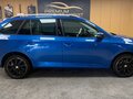 Škoda Fabia /1.4 TDI/N.AVI/SALON