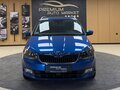 Škoda Fabia /1.4 TDI/N.AVI/SALON