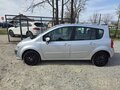 Renault Grand Modus 1.5 DCI