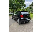 Volkswagen Polo 1.6 TDI DSG R-Line