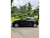 Volkswagen Polo 1.6 TDI DSG R-Line