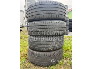 Michelin 195/55 R16 Letnja