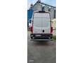 Iveco Daily 3.0d /Thermo king/