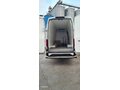 Iveco Daily 3.0d /Thermo king/