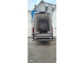 Iveco Daily 3.0d /Thermo king/