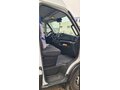 Iveco Daily 3.0d /Thermo king/