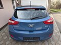 Hyundai i30 1.6 CRDI