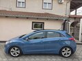 Hyundai i30 1.6 CRDI