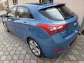 Hyundai i30 1.6 CRDI